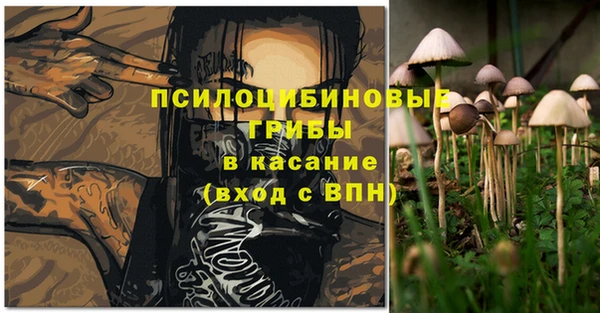 mdma Верея