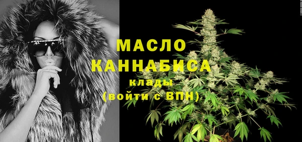 сатива Бугульма