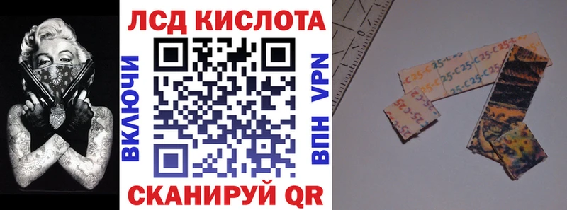 закладка Касимов Марки N-bome 1,5мг